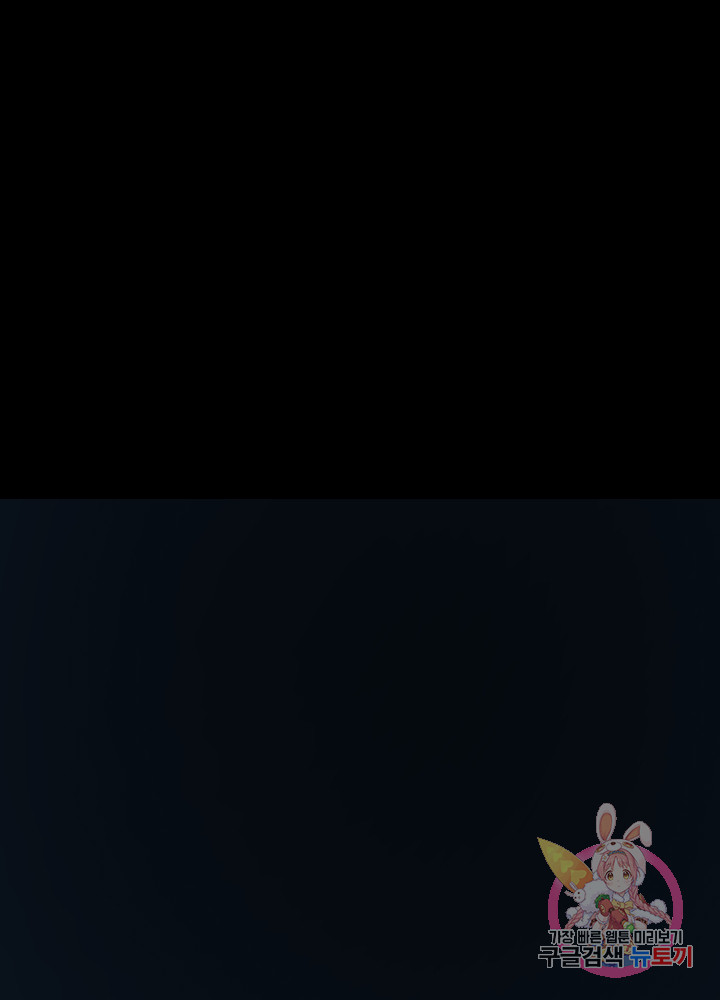 1685783723_33544977698591.jpg