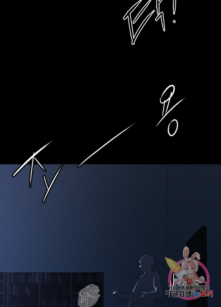 1685783725_59150559427960.jpg