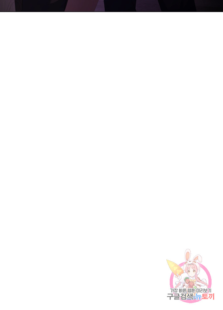 1685783736_65184985429685.jpg