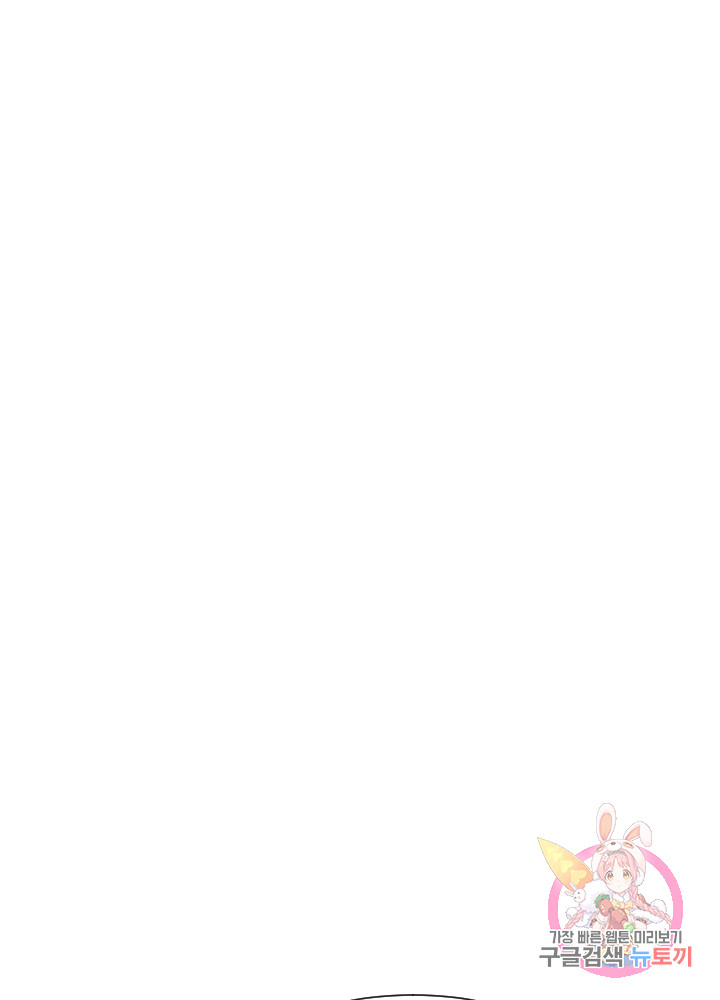 1685783701_76888915777857.jpg