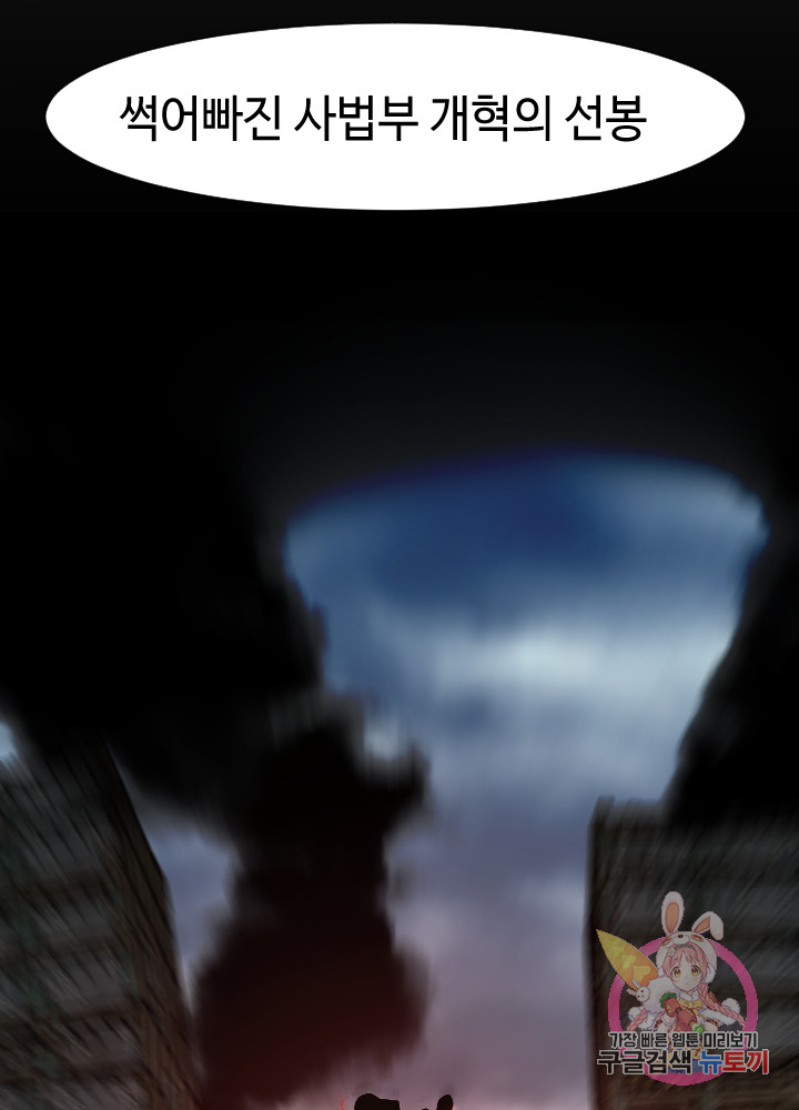 1685783702_50793045256682.jpg