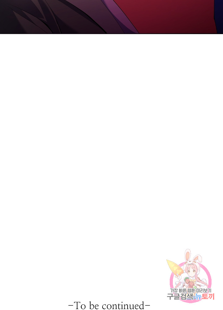 1685783737_61397305530018.jpg