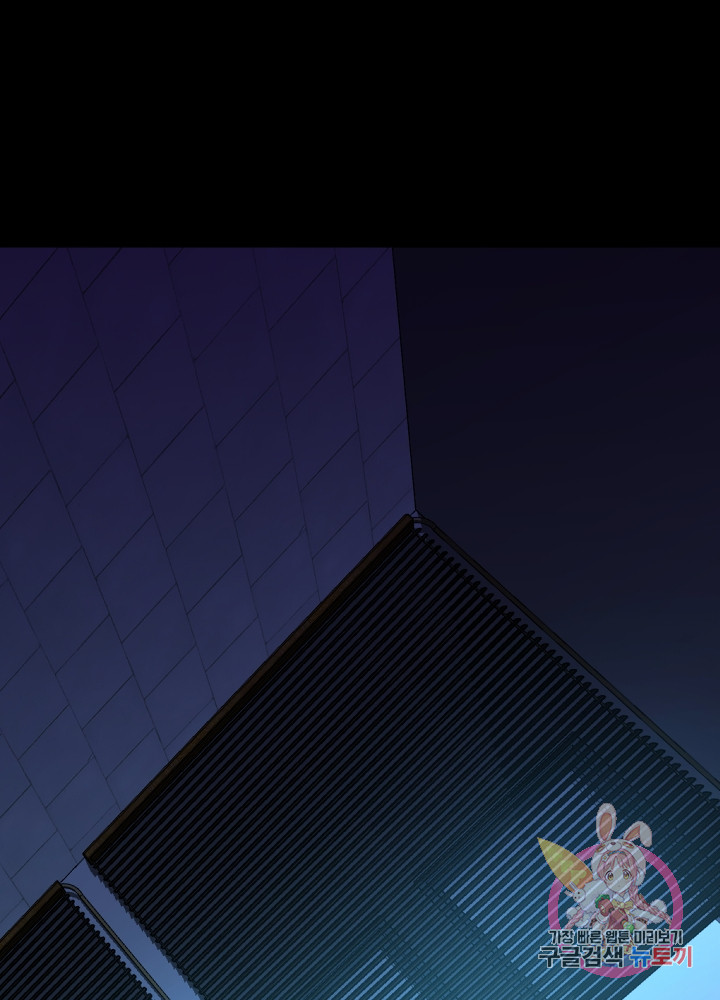 1685783727_90921843582229.jpg
