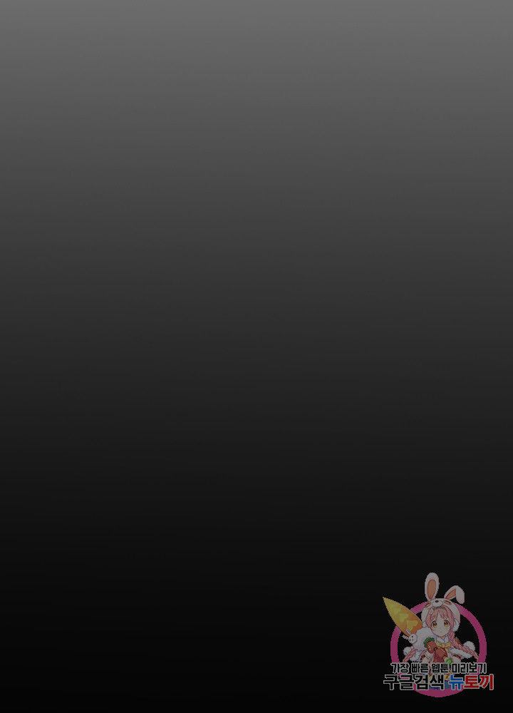 1685783722_87348527244819.jpg