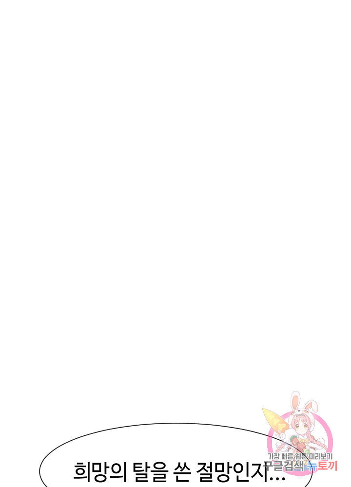 1685783705_60224206997414.jpg