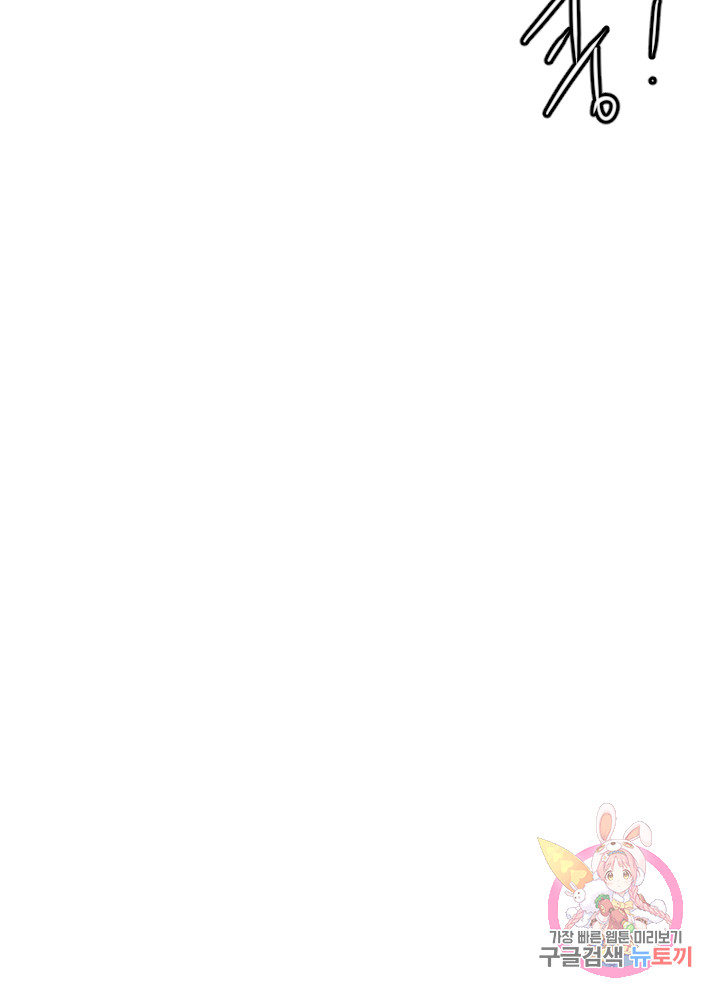 1685783733_39536878232017.jpg