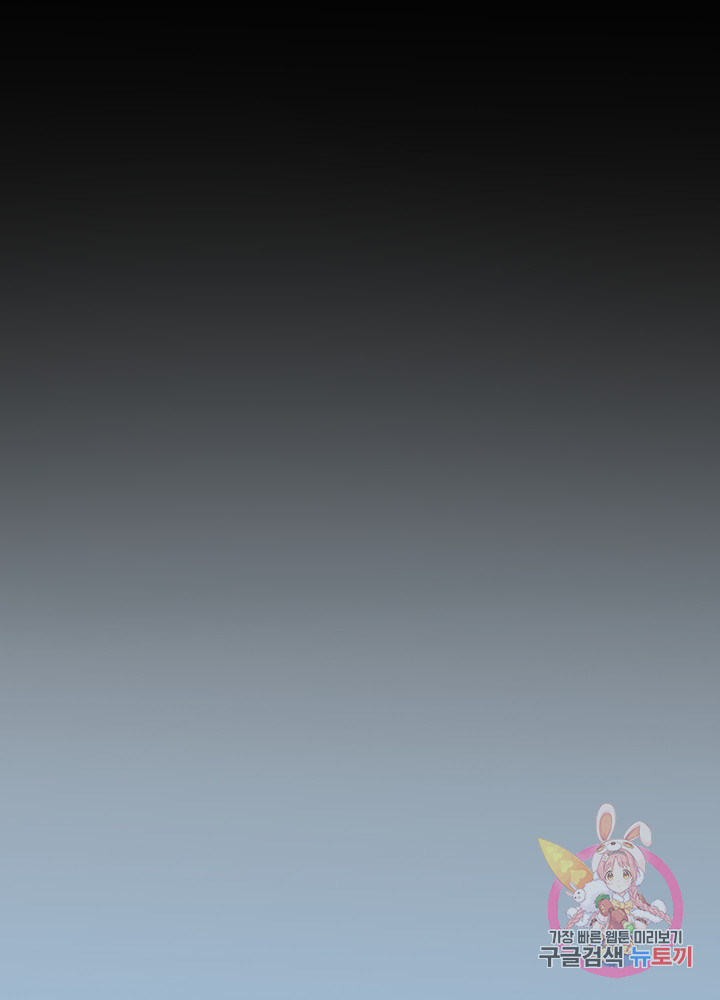 1685783661_43581796226936.jpg