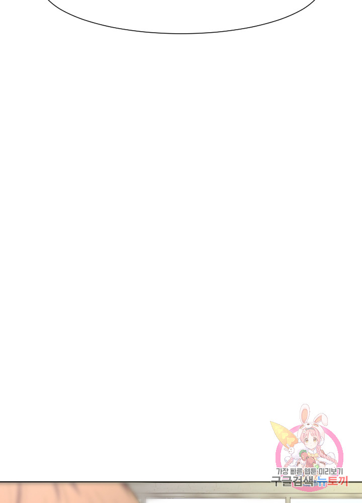 1685783706_53496666766421.jpg