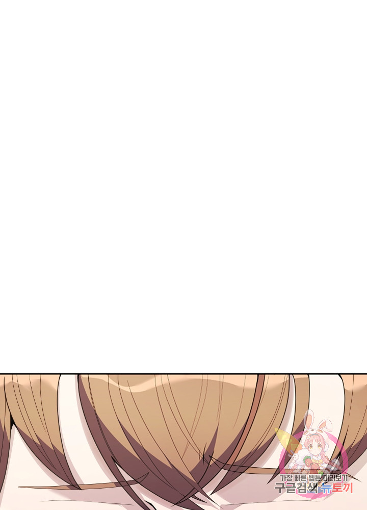 1685783674_76014376552427.jpg