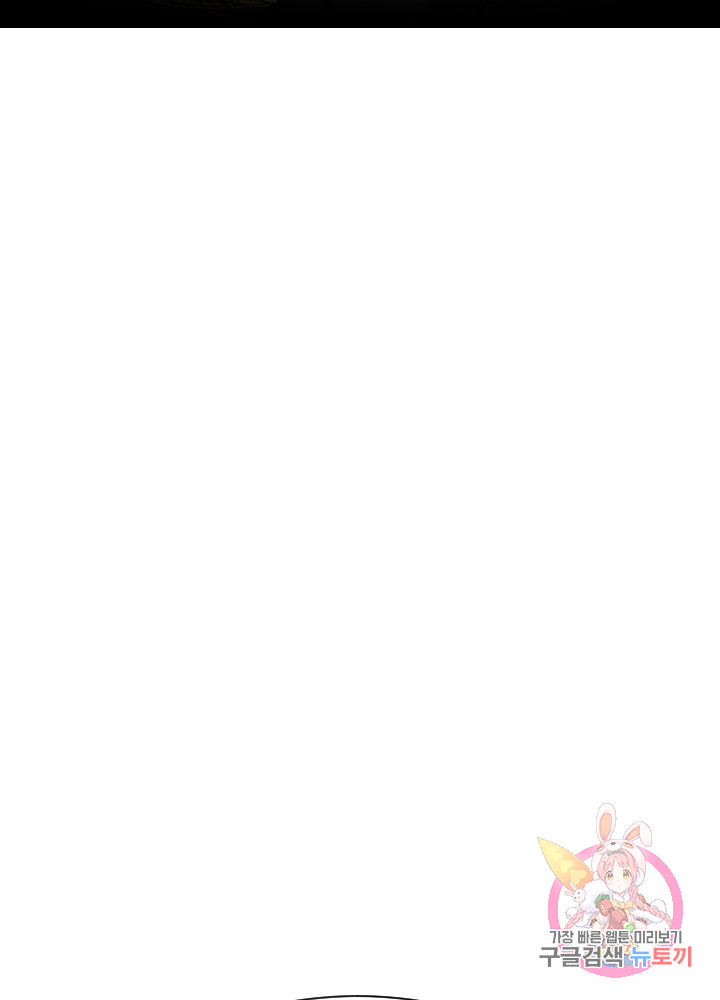 1685783712_20826139576699.jpg