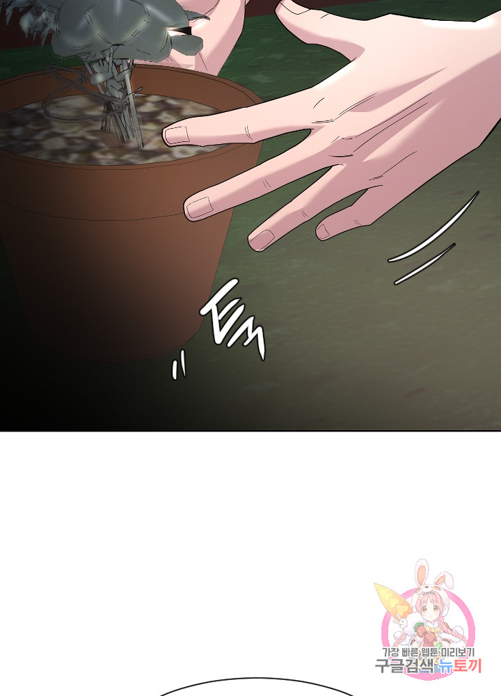 1685783727_90112591180596.jpg