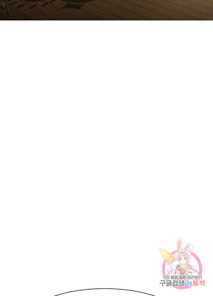 1685783688_97686236770676.jpg