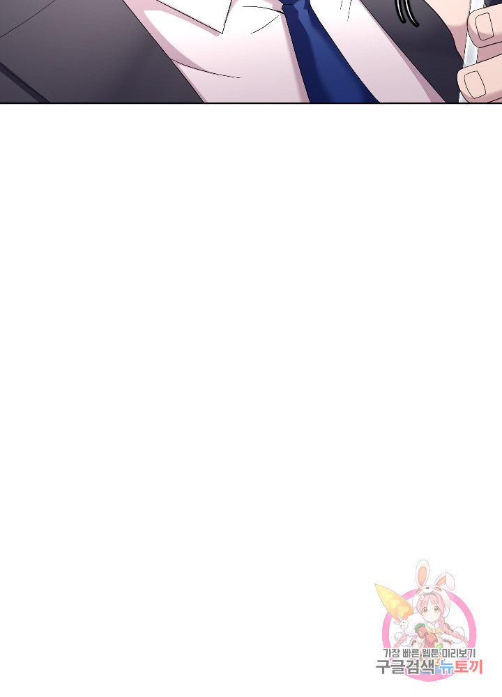 1685783714_75640847286015.jpg