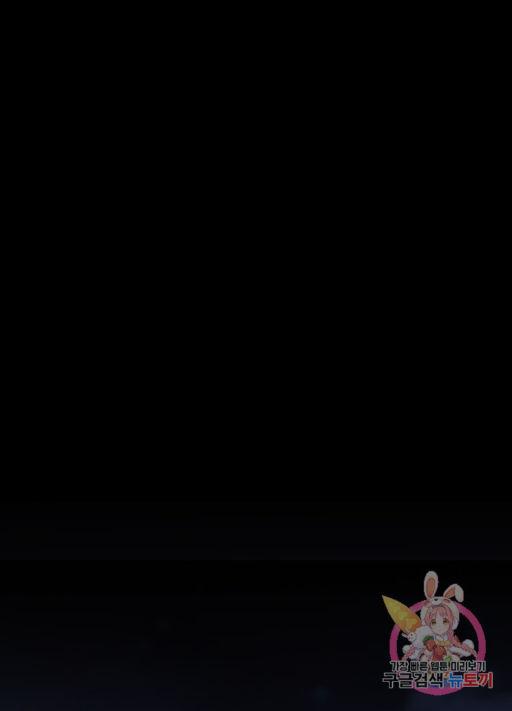 1685783726_21371188465344.jpg