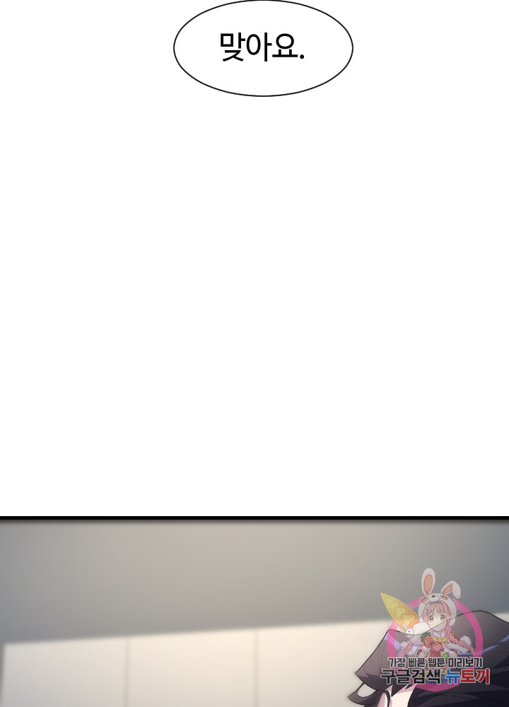 1685783706_55763486691897.jpg