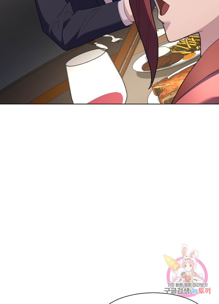 1685783716_49652916367675.jpg