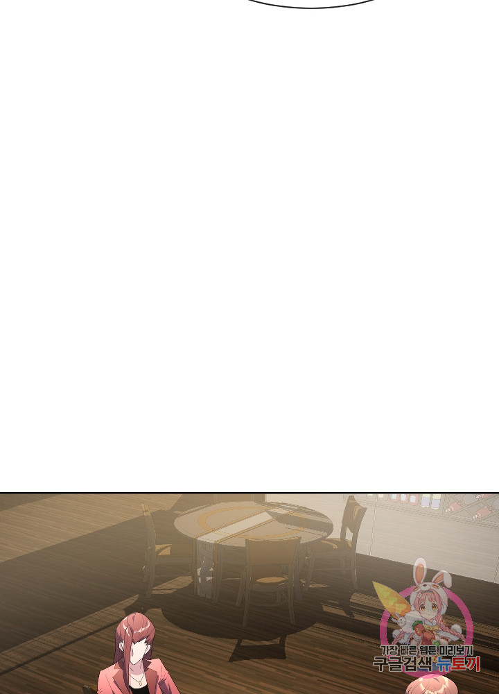 1685783700_74196844659559.jpg
