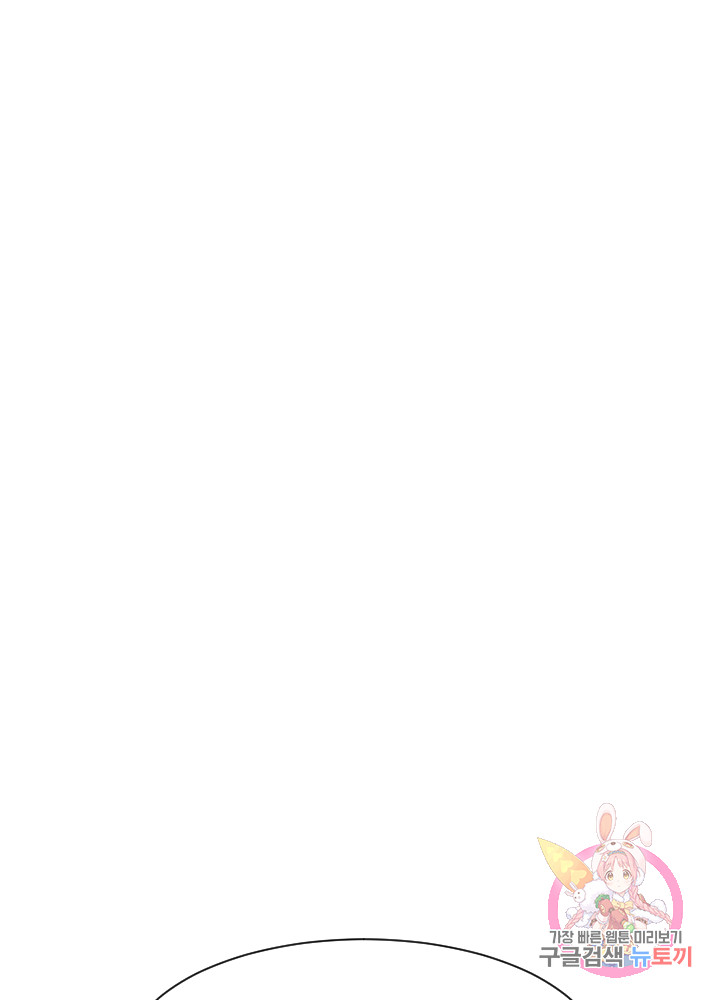 1685783709_32745040411918.jpg