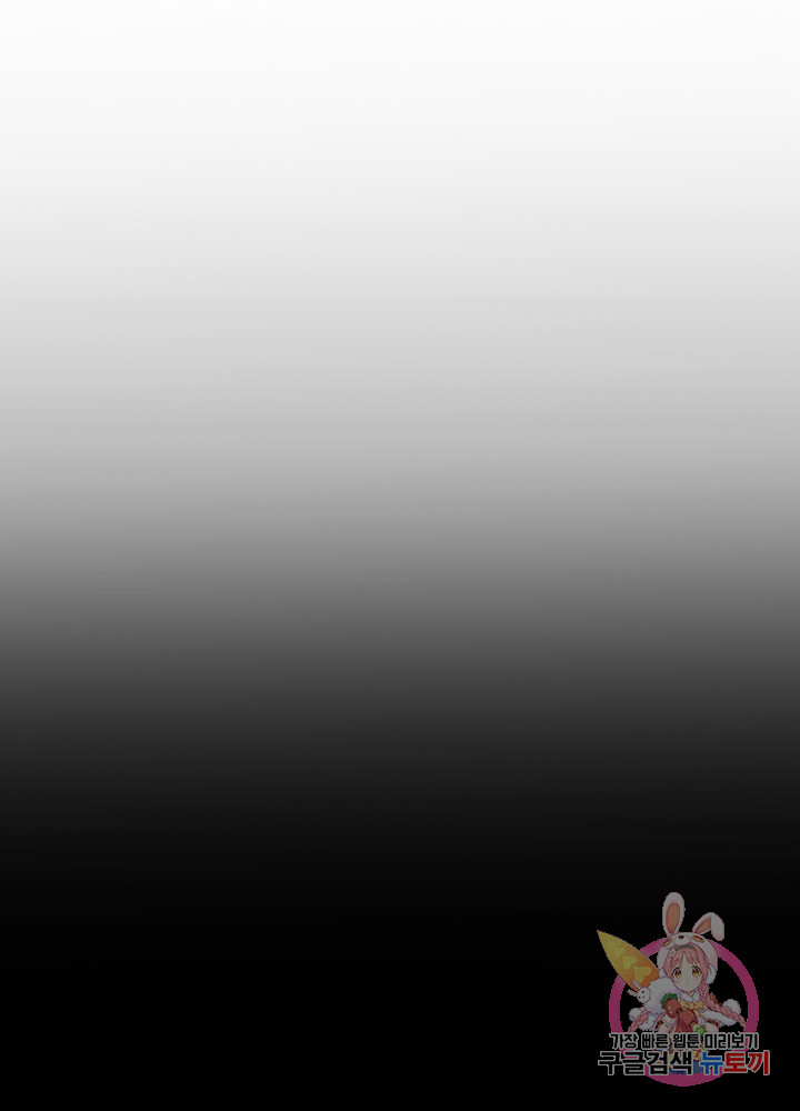 1685783725_91267968490872.jpg