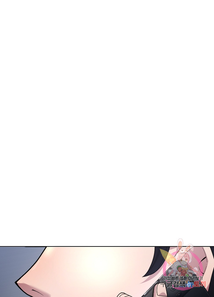 1685783682_79429444681337.jpg