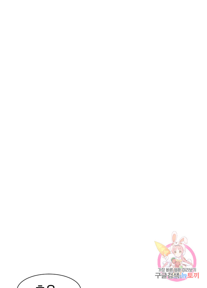 1685783705_86827840498388.jpg