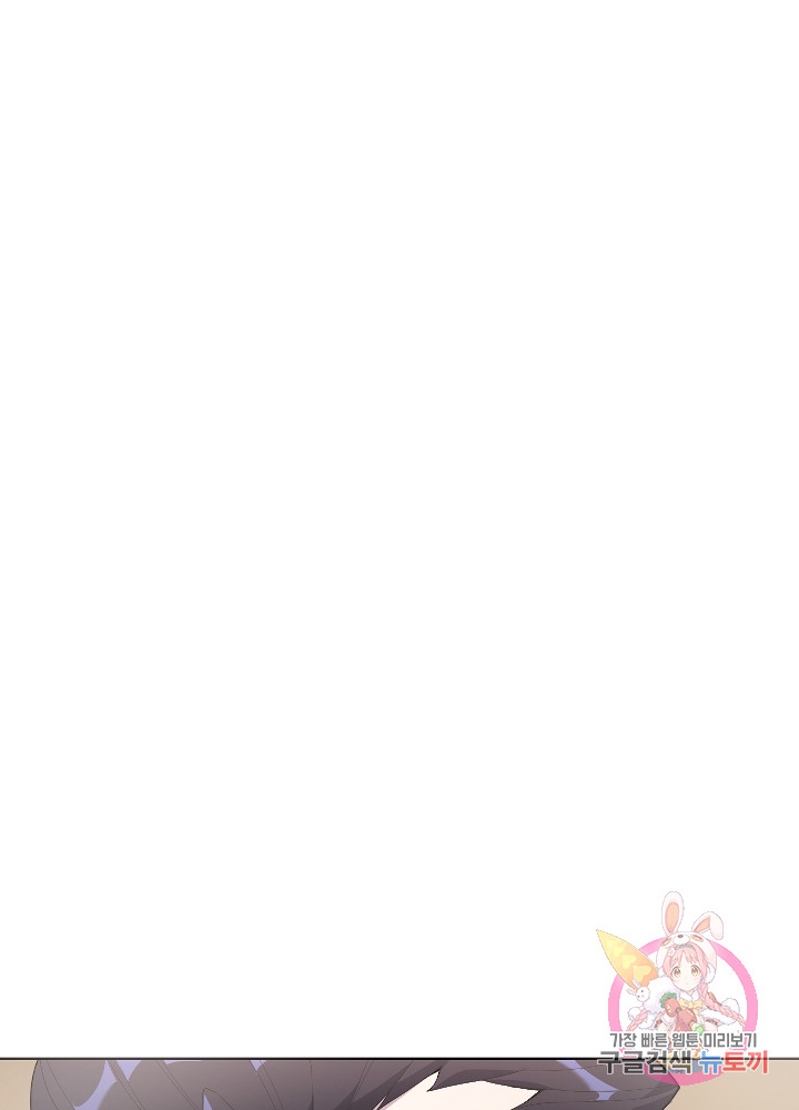1685783700_24844749580494.jpg