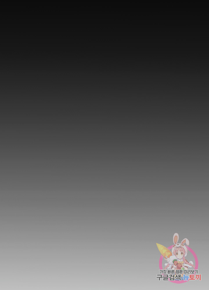 1685783199_78127465562783.jpg