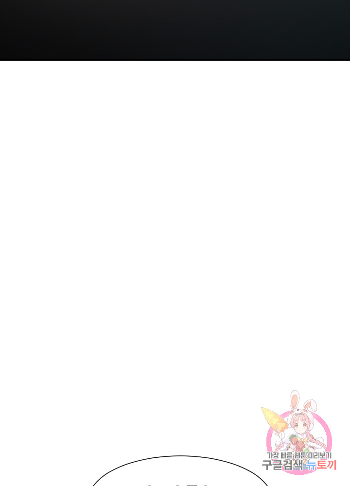 1685783204_40380042420142.jpg