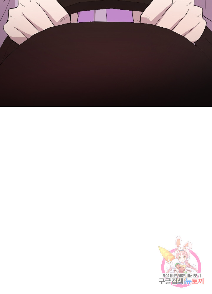 1685783204_64818950265579.jpg