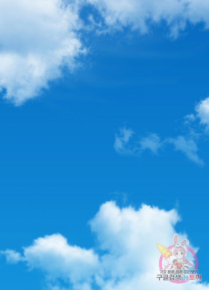 1685783199_82332605705048.jpg