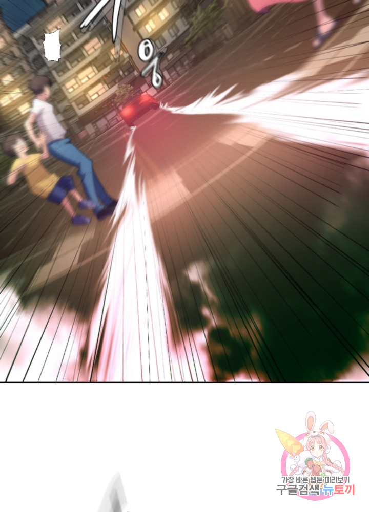 1685783213_12870410366185.jpg