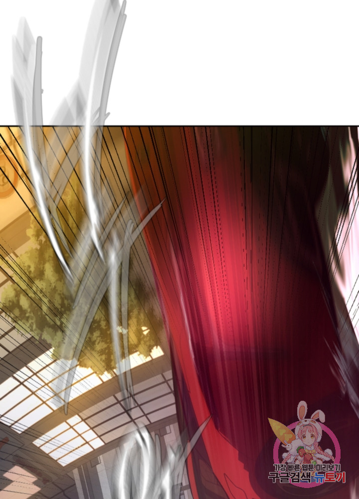 1685783214_76710466061542.jpg