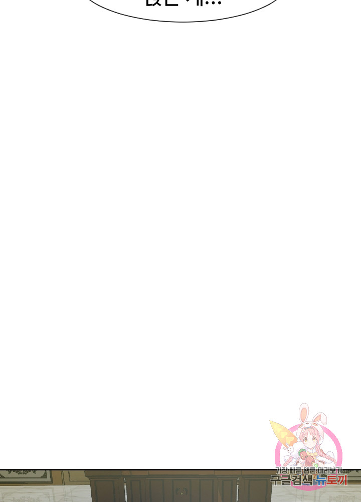 1685783189_55188648260166.jpg
