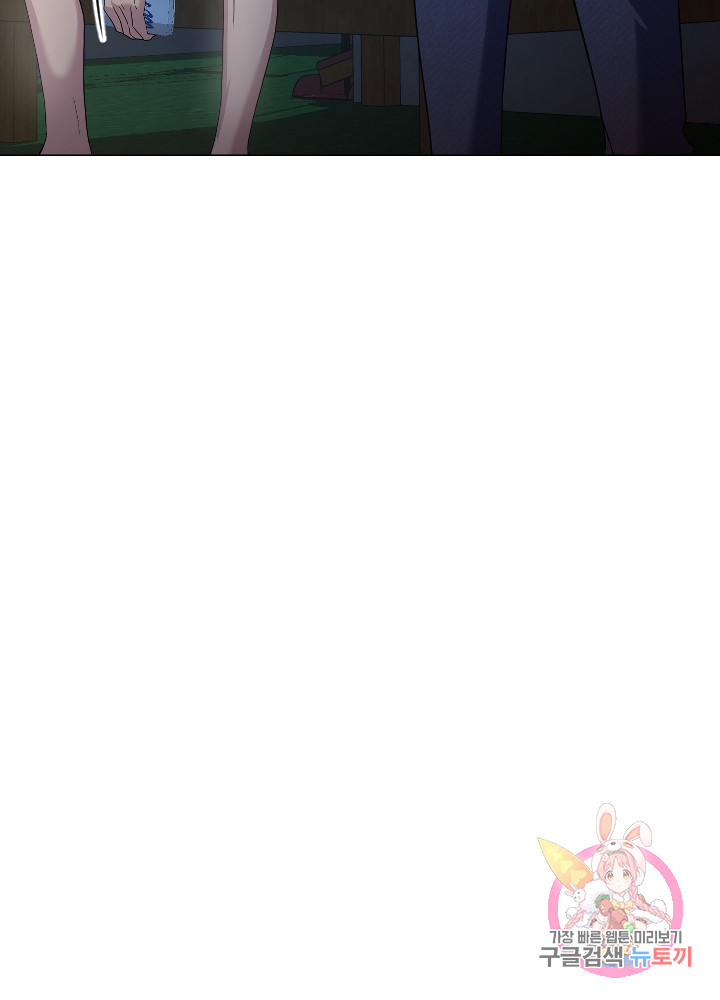 1685783169_58400191266971.jpg