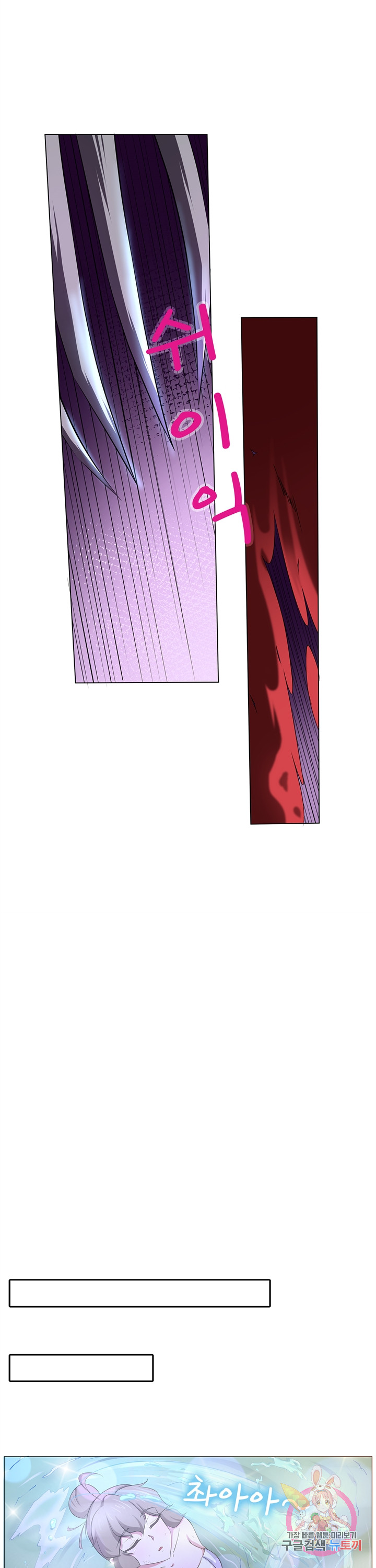 1685783826_75866878154731.jpg