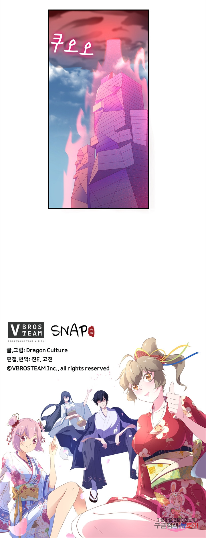 1685783396_77683356067456.jpg