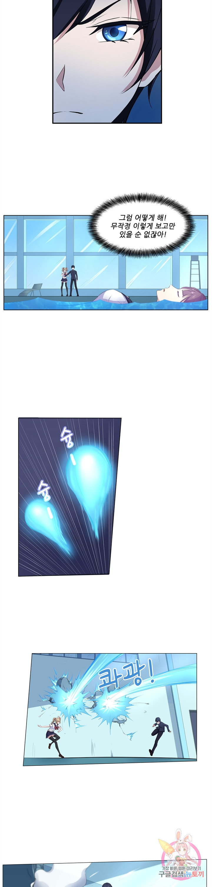 1685783426_99312471945092.jpg