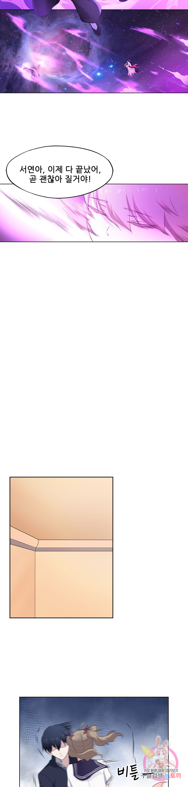 1685784075_72696167550655.jpg