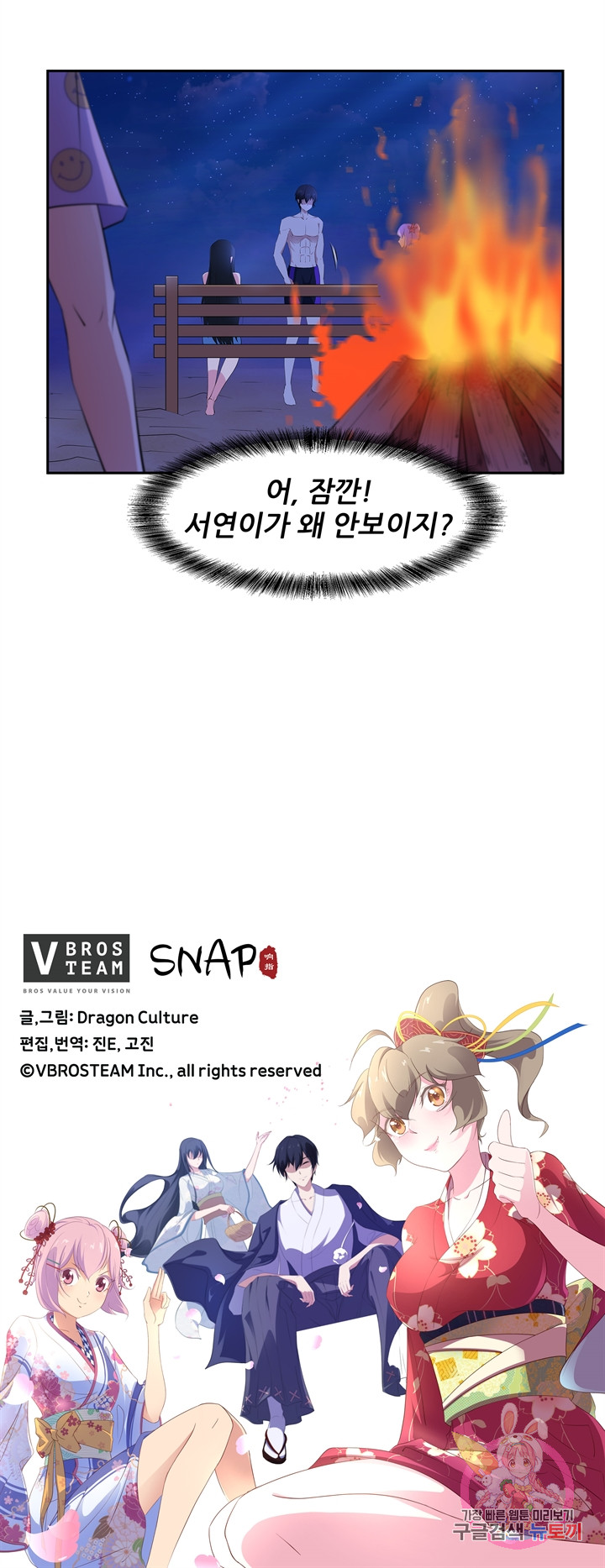 1685783974_47216945779381.jpg