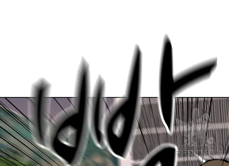 1685783328_43583123848141.jpg