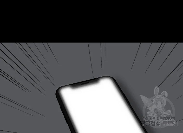 1685783353_64699938673027.jpg