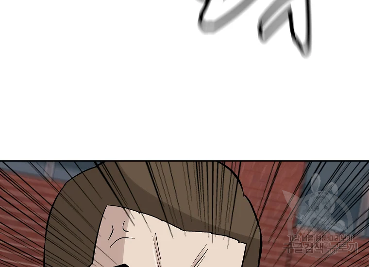 1685783324_85338455567082.jpg