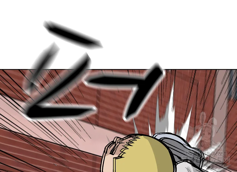 1685783299_94776159009797.jpg