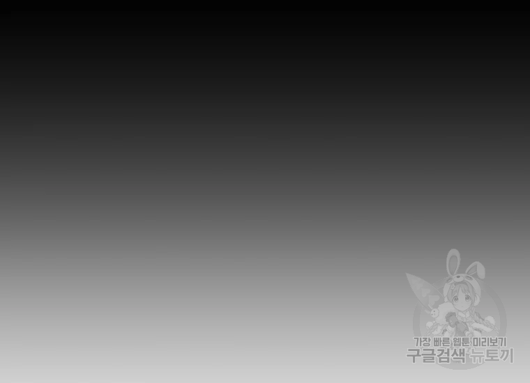 1685783361_21384337611489.jpg