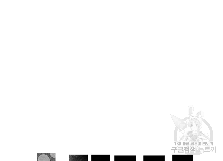 1685783274_72616187476113.jpg