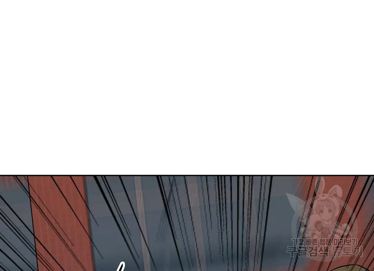 1685783280_37168879692043.jpg