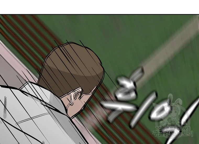 1685783320_38558768984653.jpg