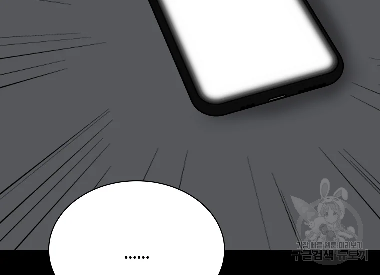 1685783353_92607201907153.jpg