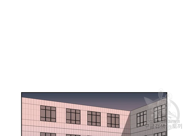 1685783344_84553093370717.jpg