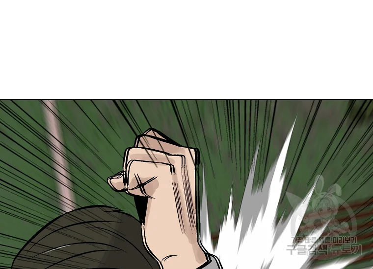1685783323_38272326836937.jpg